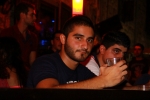 Marvel's Pub on Saturday